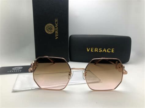 Купить очки Versace в интернет.